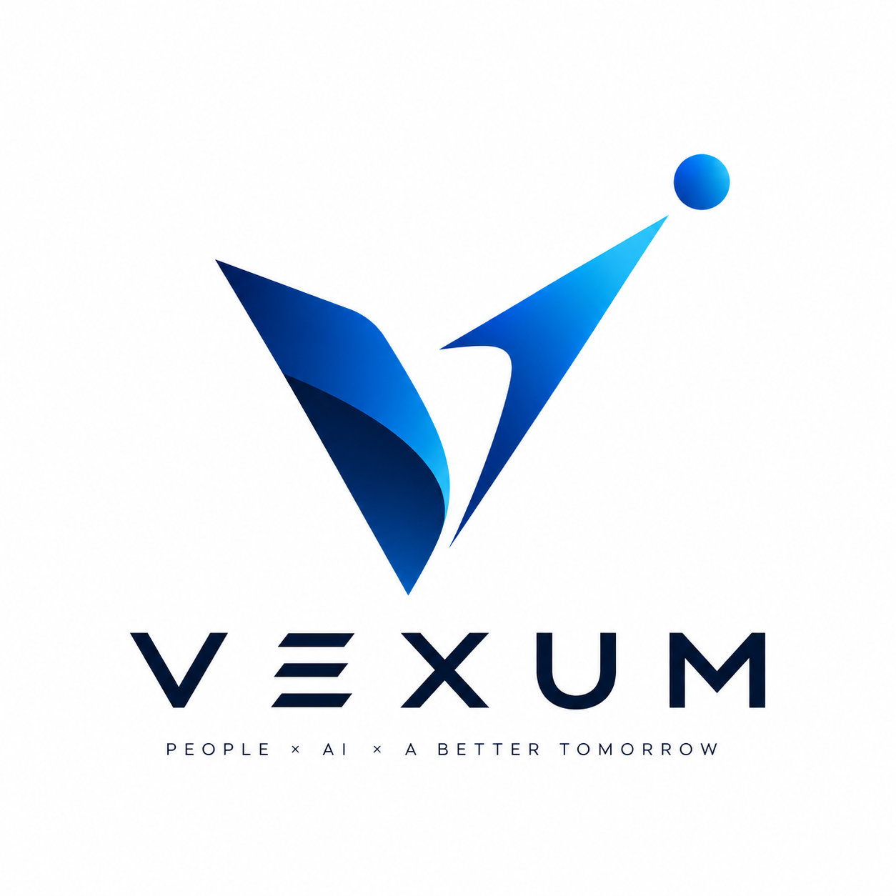 株式会社VEXUM
