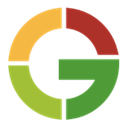 GKproject