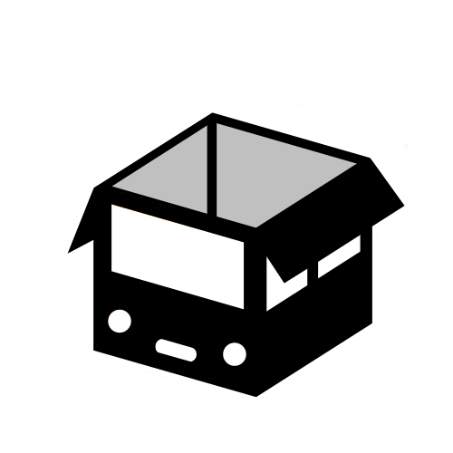 株式会社カーボックス