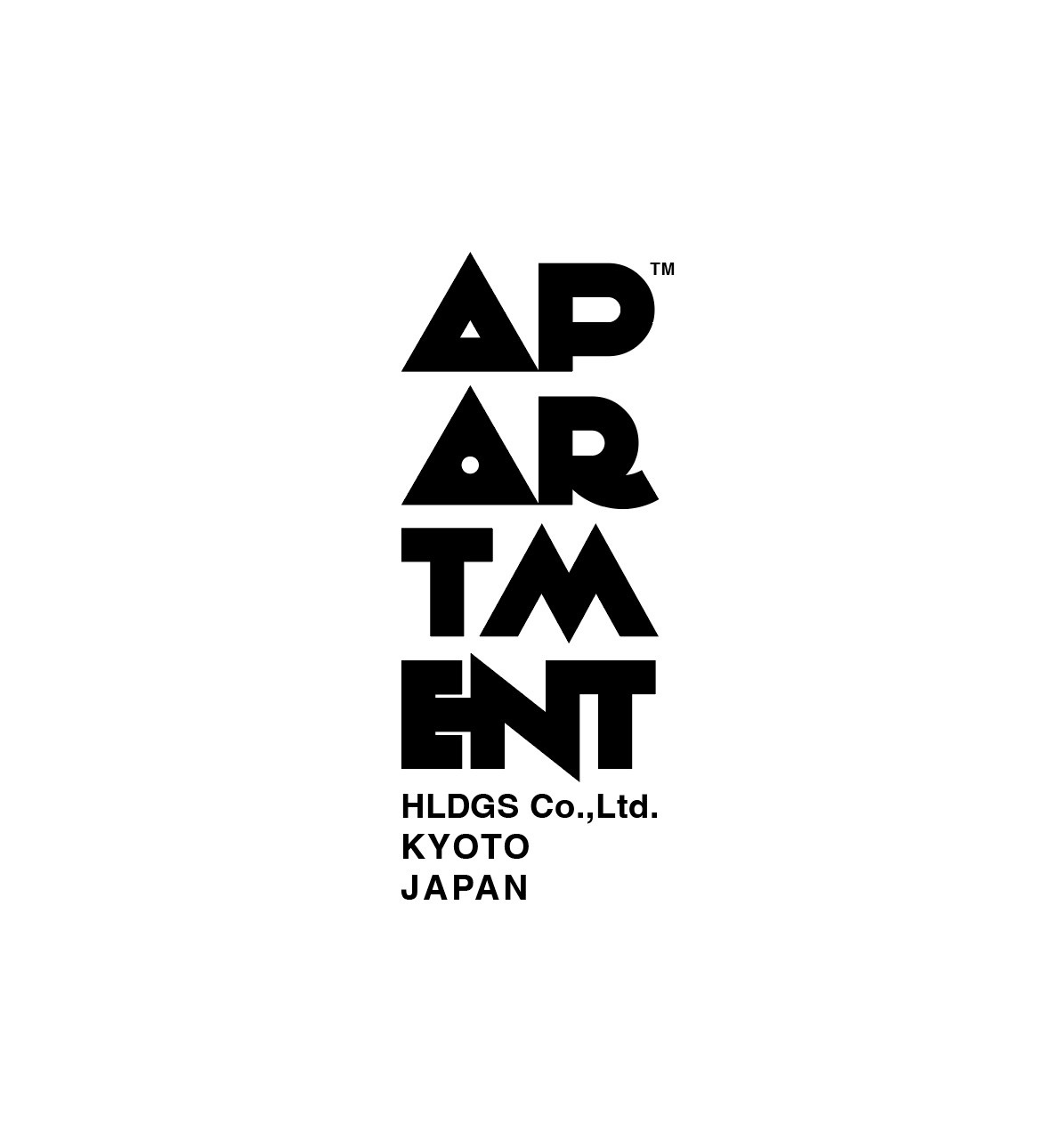 Apartment holdings株式会社