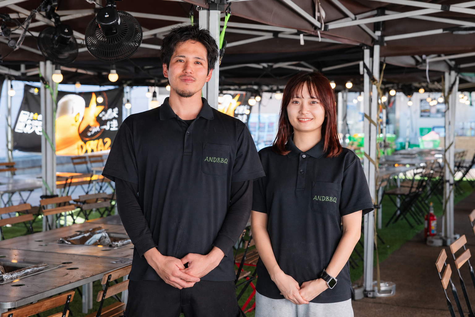CPTOKYO株式会社