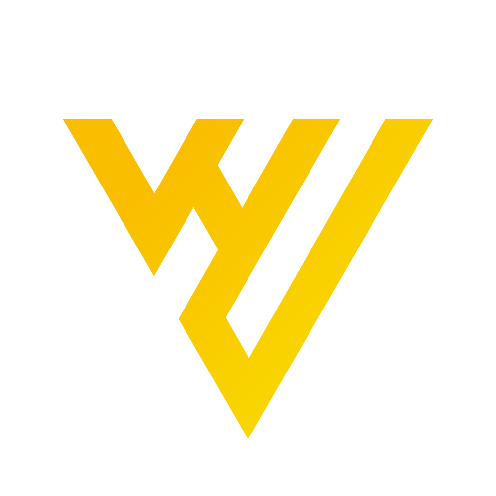 株式会社HornetVentures