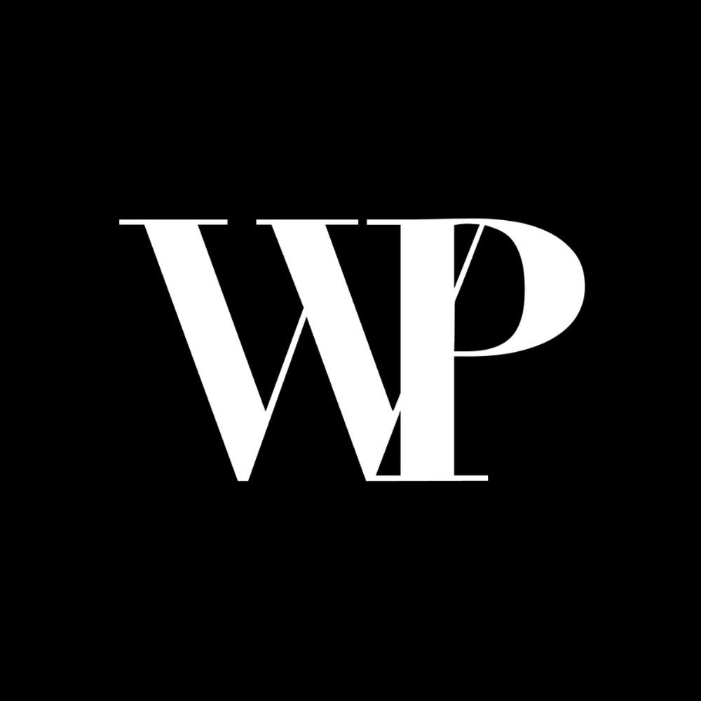 WonderPrax株式会社