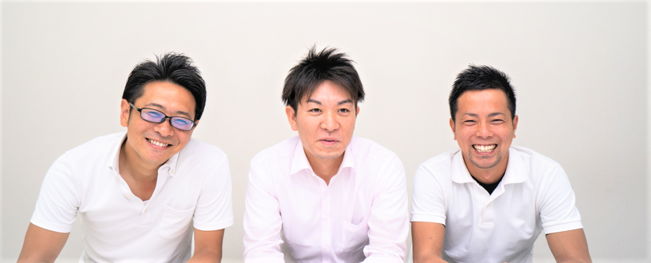 CEO INTERVIEW｜代表・辻「会社を創るのは、社長だけじゃない。」――NANICAが育てたい「創る側の人」と、これからの会社。
