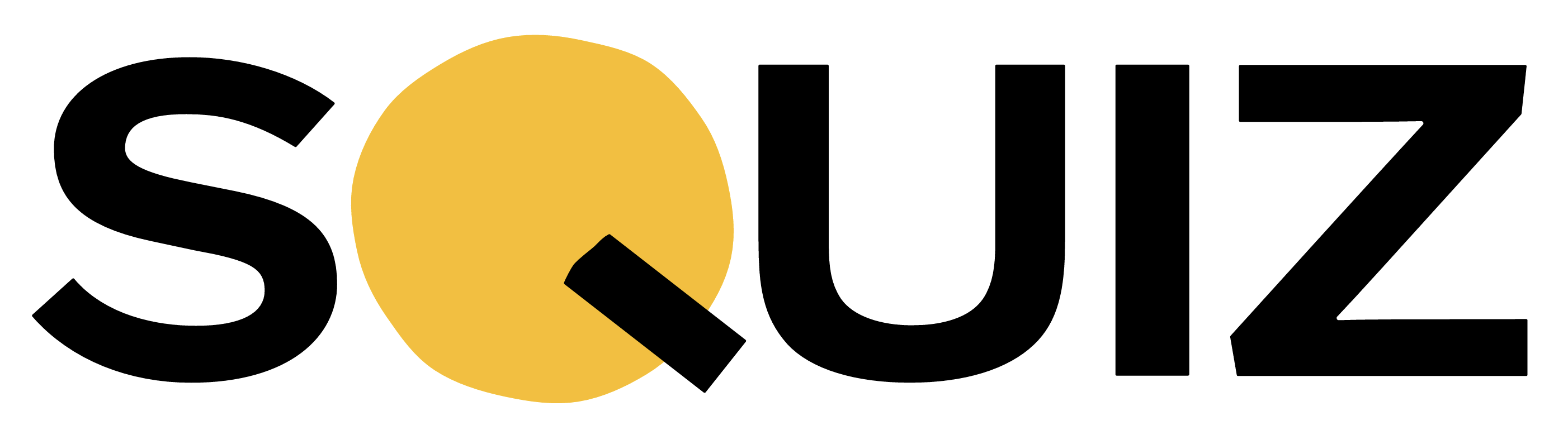 株式会社SQUIZ