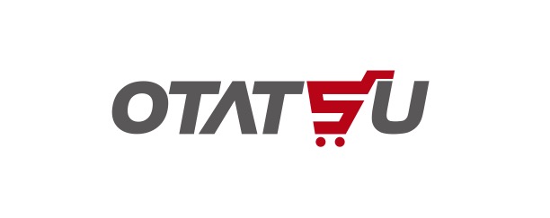株式会社オタツー