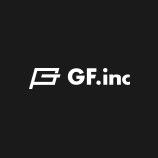 株式会社GOLD FLAG