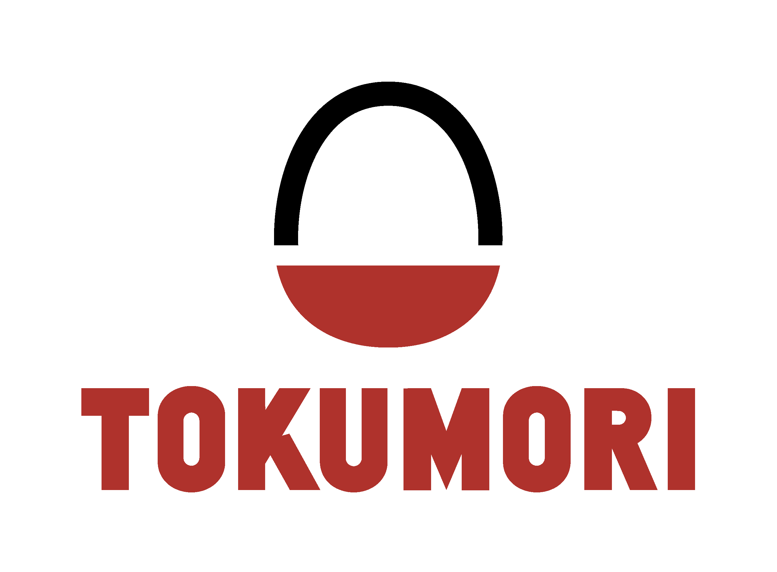 株式会社TOKUMORI