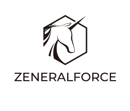 株式会社ゼネラルフォース