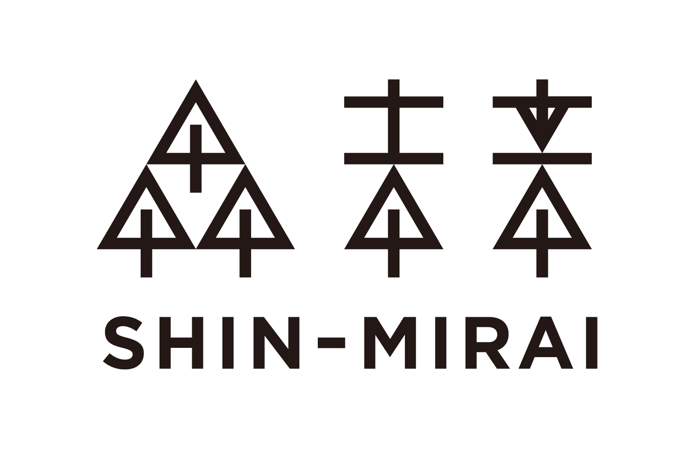 株式会社森未来