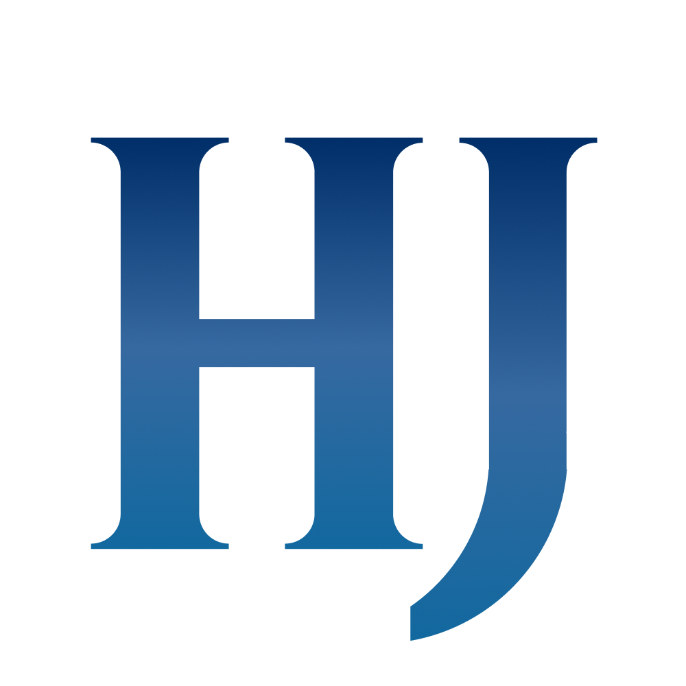 株式会社HJ