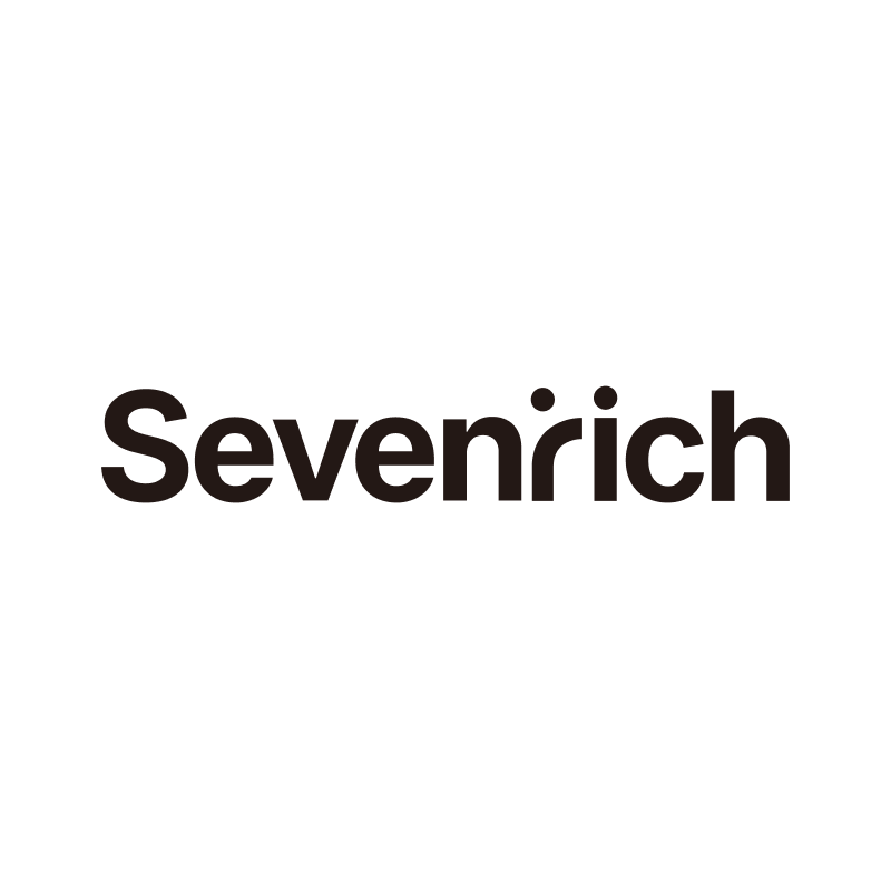 株式会社FORGE/Sevenrich