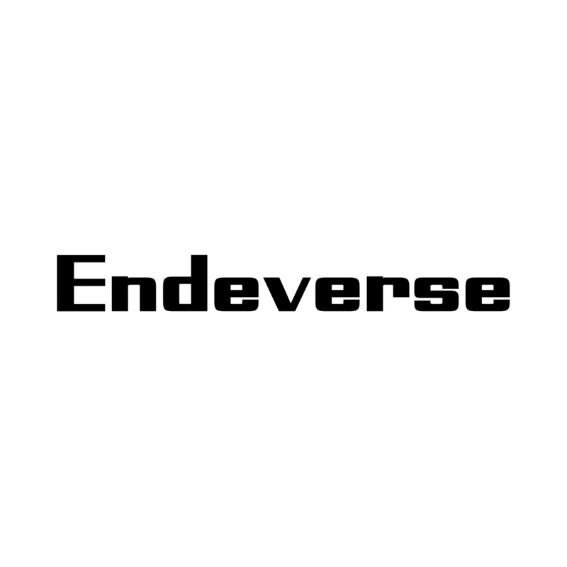 株式会社エンデバース