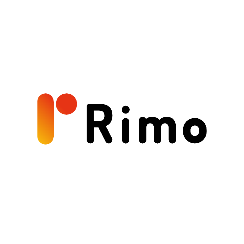 Rimo合同会社