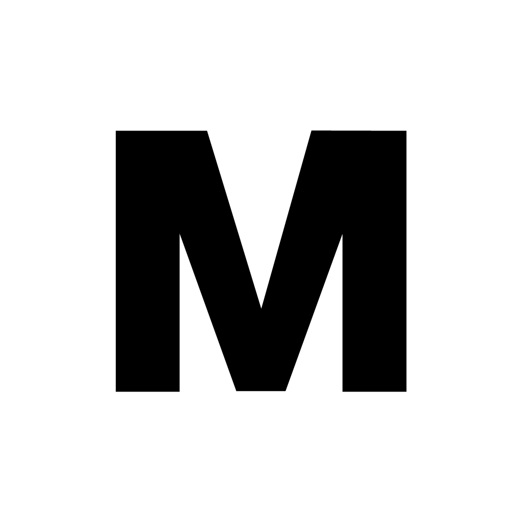 株式会社MenuMenu