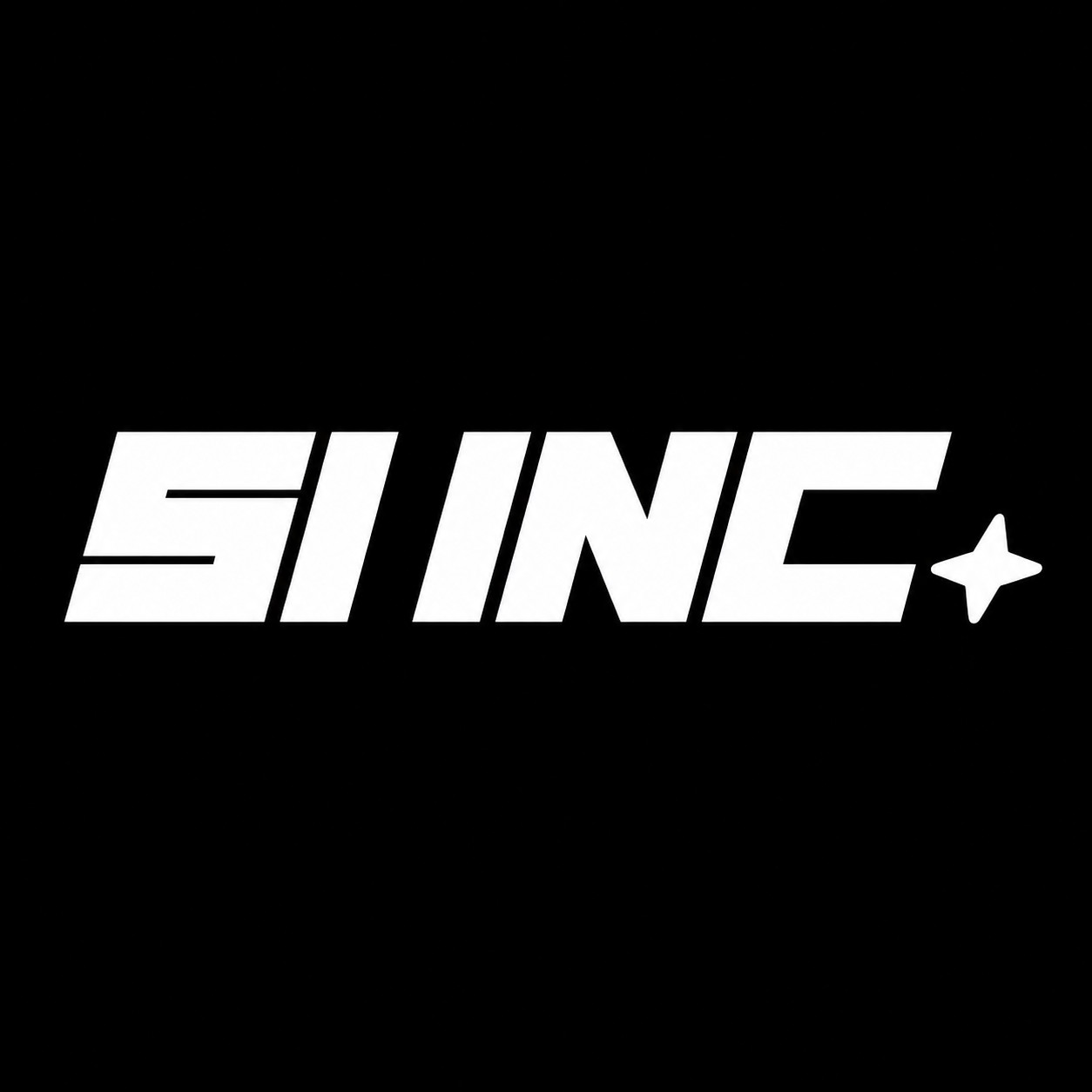 SI株式会社