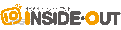株式会社インサイド・アウト