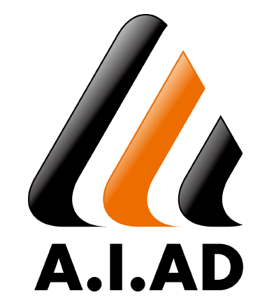 株式会社アイアド