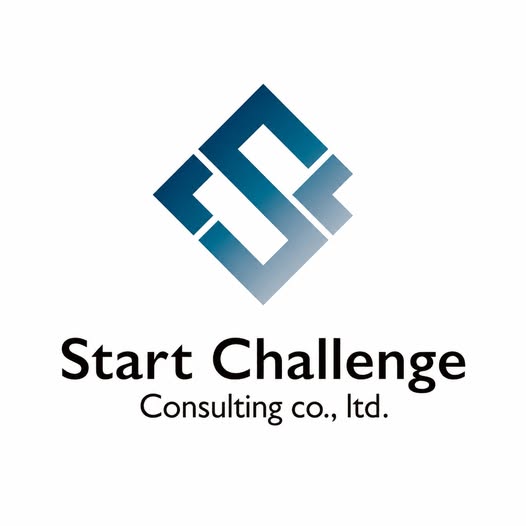 株式会社Start Challenge Consulting