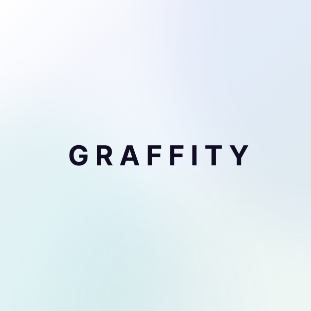 Graffity株式会社