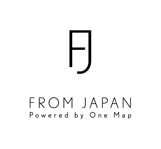 株式会社FROM JAPAN