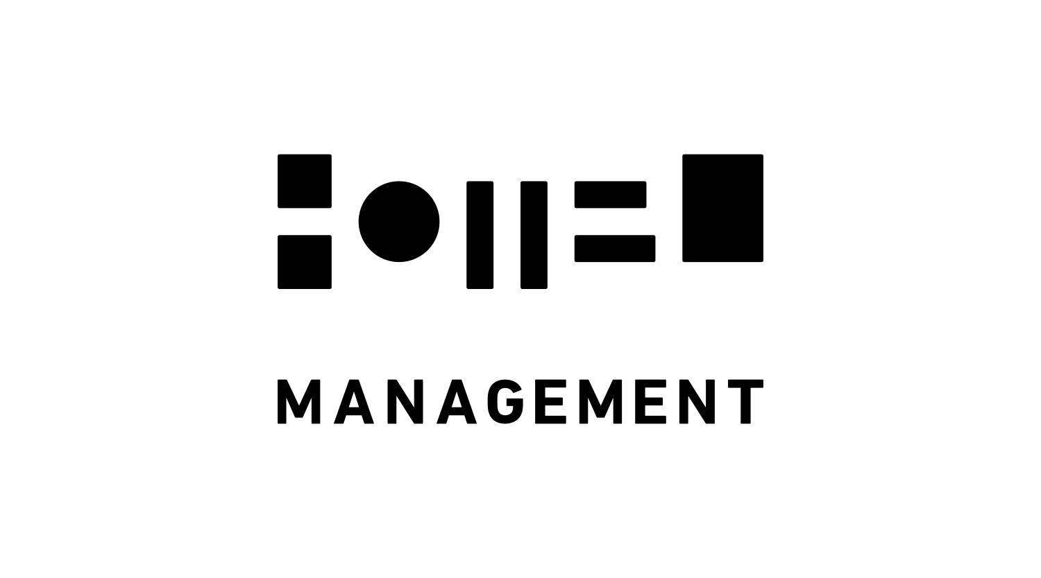 NOTA株式会社