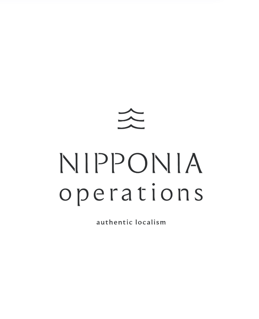 NIPPONIAオペレーションズ株式会社