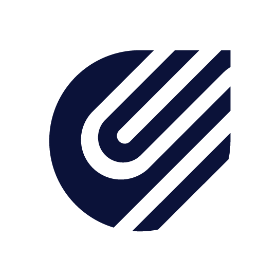 株式会社ストリームグラフ