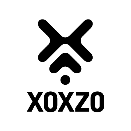 株式会社Xoxzo