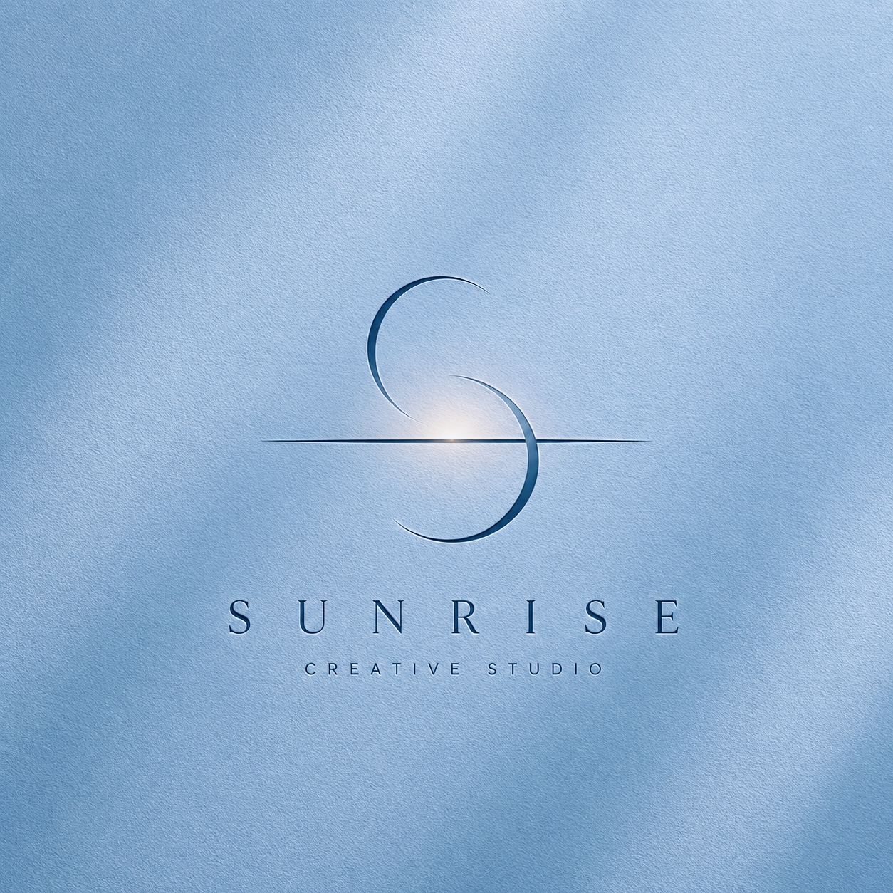 株式会社Sunrise
