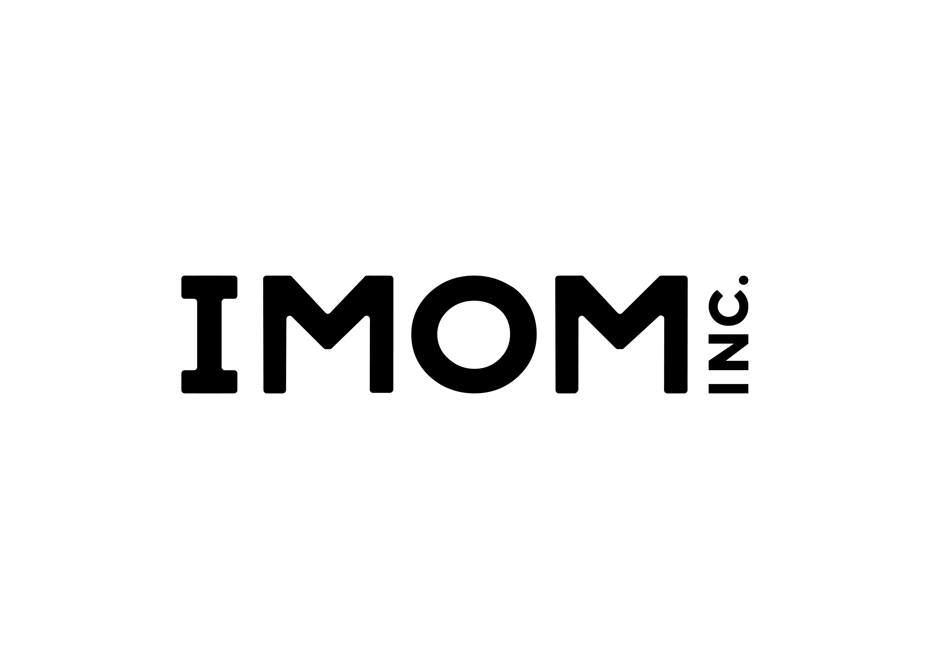 株式会社IMOM
