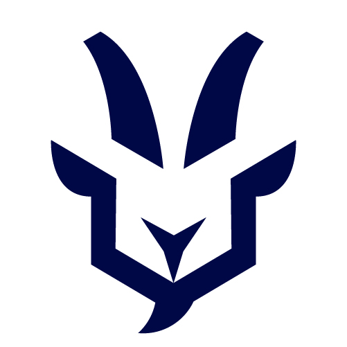 株式会社カミナシ
