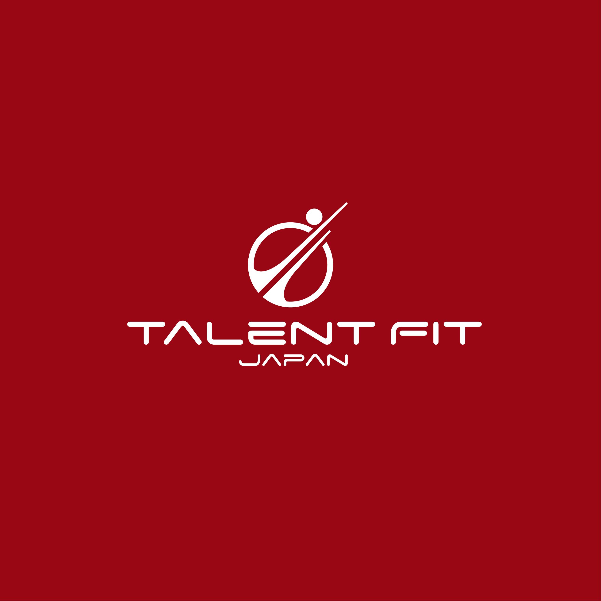 Talent Fit Japan株式会社
