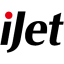 株式会社アイジェット