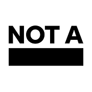 NOTA株式会社