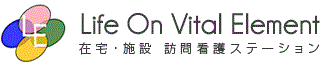 LE.O.VE株式会社