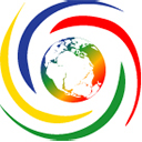 特定非営利活動法人コモンビート