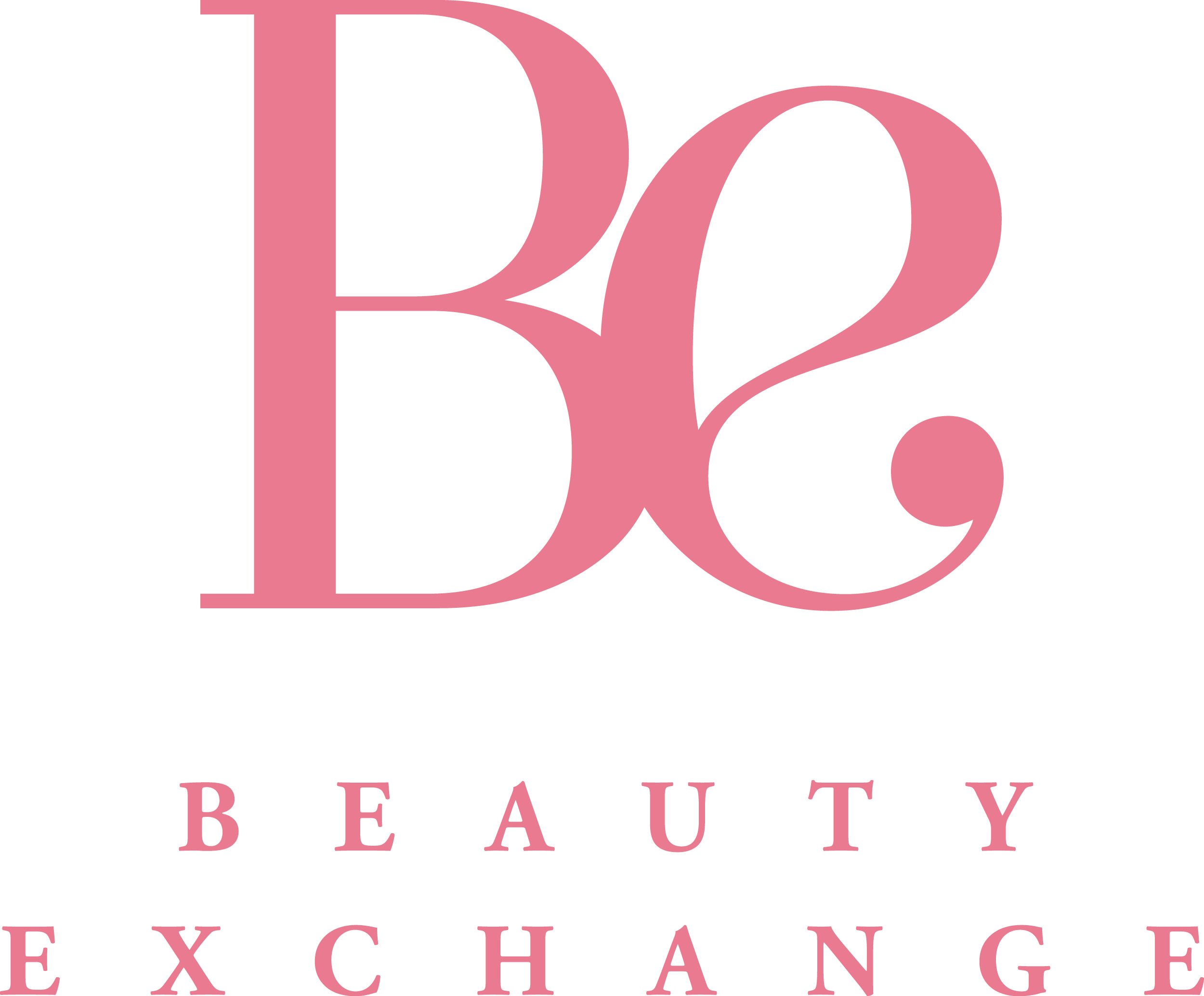 BeautyExchange.jp