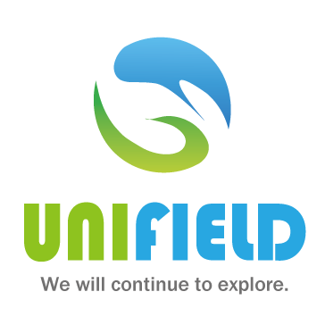 株式会社ユニフィールド