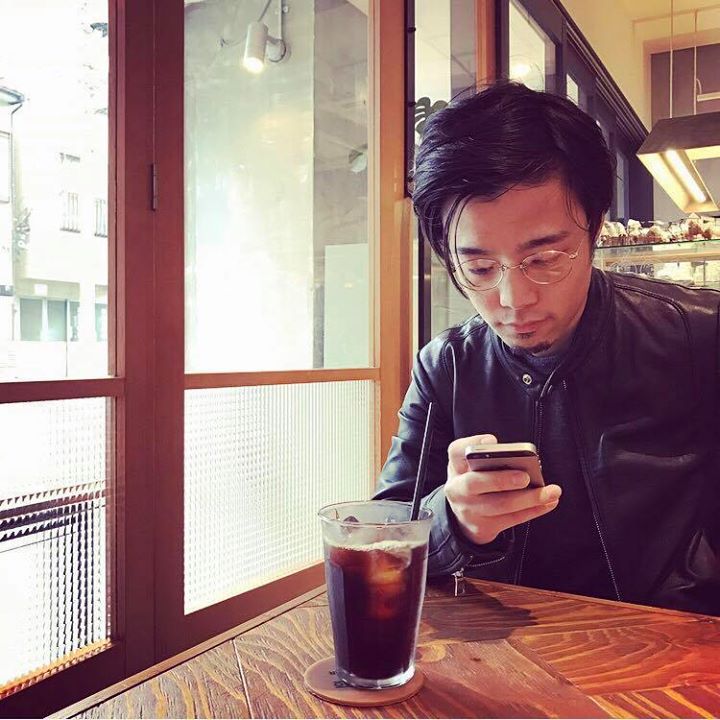 Rite株式会社の会社情報 Wantedly