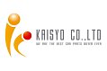 株式会社カイショー