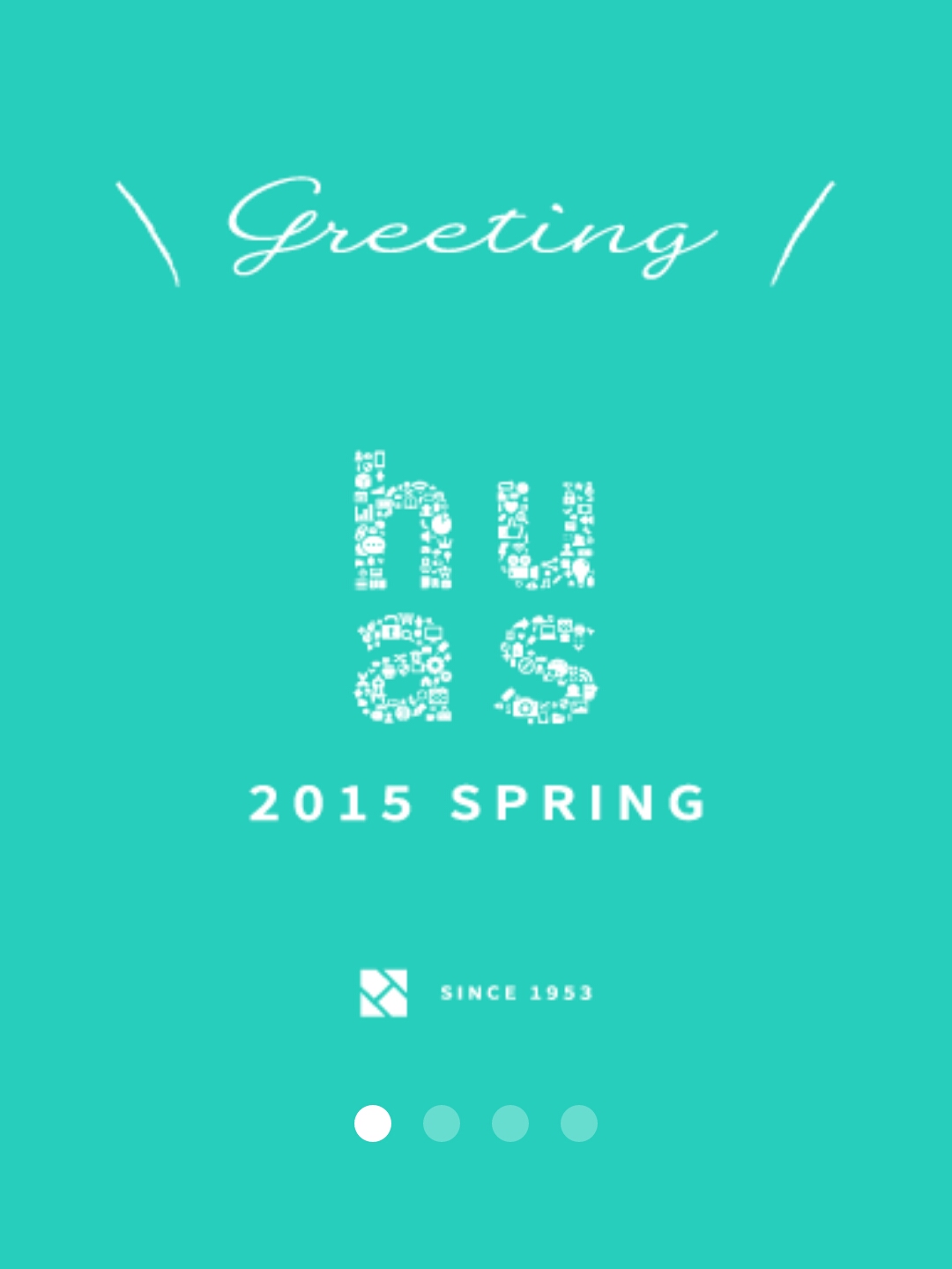 Wantedly ウォンテッドリー はたらくを面白くするビジネスsns