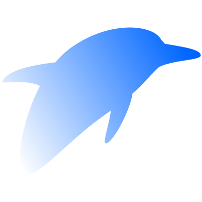 インフォ・ラウンジ株式会社 