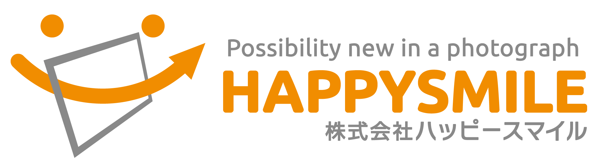 株式会社ハッピースマイル