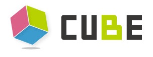 株式会社 CUBE(キューブ)