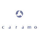 株式会社caramo