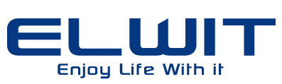 株式会社エルウィット
