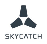 Skycatch
