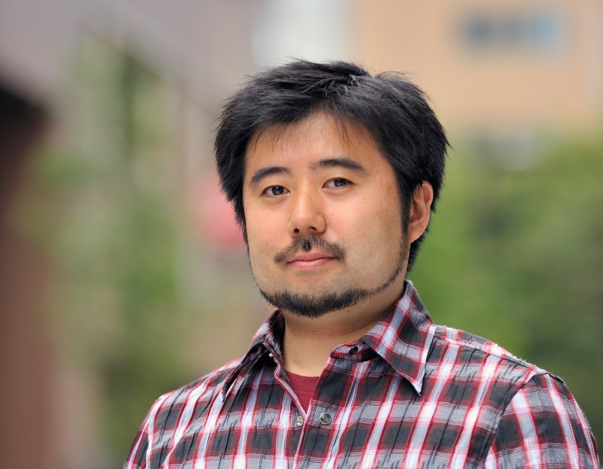 プロダクトの開発を通じて、どこでも通用する技術力を身につけるサポートしていきたい。