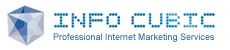 株式会社インフォキュービック・ジャパン